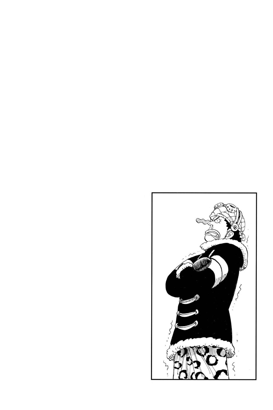 chapter133